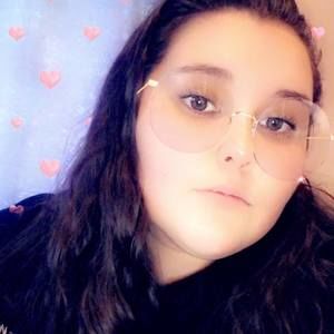 Meet your Posher, Savannah